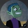 Joe's profile picture
