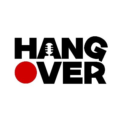 HangoverPH's profile picture