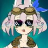 Profilbild von Aurora YGO