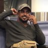 Salim Alghanboosi🇴🇲 profil fotoğrafı