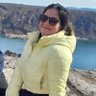 CampoyGastronomia🍽️🚜🐏's profile picture
