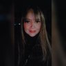 𝓐𝓶𝓪𝓷𝓭𝓪♡'s profile picture