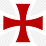 Henri Masquelin's profile picture