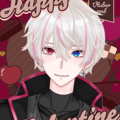 銃条影亜🧬's profile picture