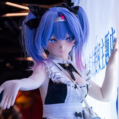 海天酱油没有油's profile picture