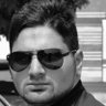 Profilbild von محسن