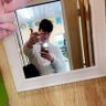 OMS_Bess's profile picture