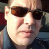 Abo Khaled profil fotoğrafı