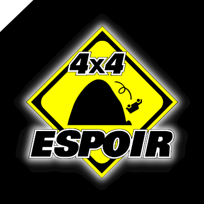 4x4エスポワール|大阪のジムニー専門店's profile picture