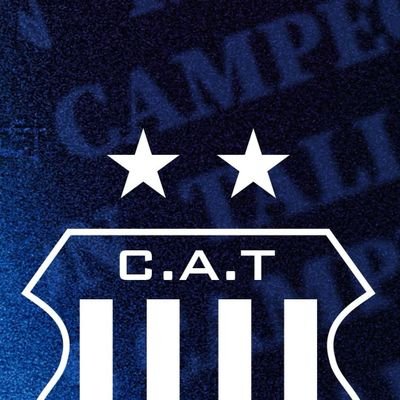 infotallerescba's profile picture
