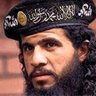 أبو خطاب المشهداني profil fotoğrafı