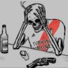 carpalexx's profile picture