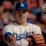 Antonio Osuna Fan 的头像