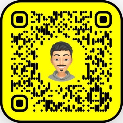 ss12355's profile picture