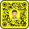 وليد الذبياني profil fotoğrafı