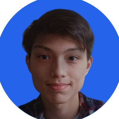 Ali's profile picture