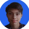 Ali profil fotoğrafı