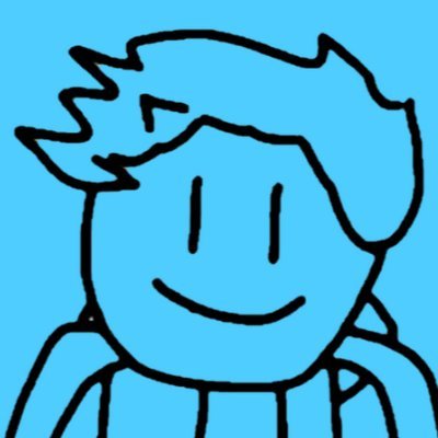 willstetson's profile picture