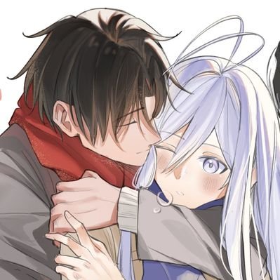 Dust_ney's profile picture