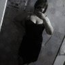 B@_¥¥°°PORLIM••^=^💪🌈 profil fotoğrafı