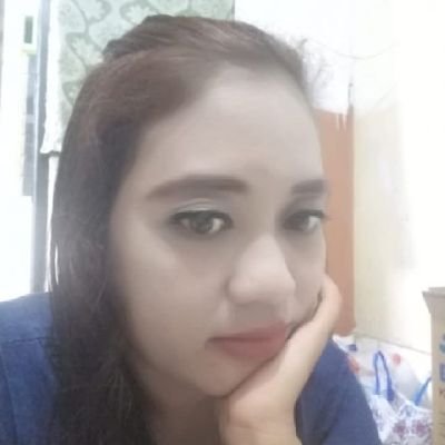 merri janda🫰's profile picture