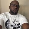 Bruce's profile picture