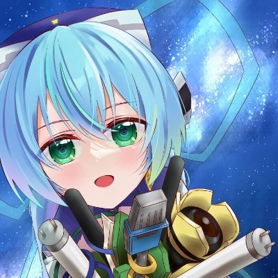 阵白's profile picture