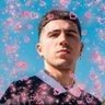 N💫 profil fotoğrafı