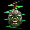 S E N G K U N I's profile picture