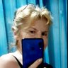 Profilbild von mila_gostiljac_54