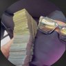 penjaminefrank's profile picture