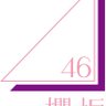 Фото профиля 川端弘之