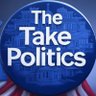 The Take Politics's profile picture