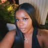 akosua 💋's profile picture