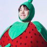 m⁷'s profile picture