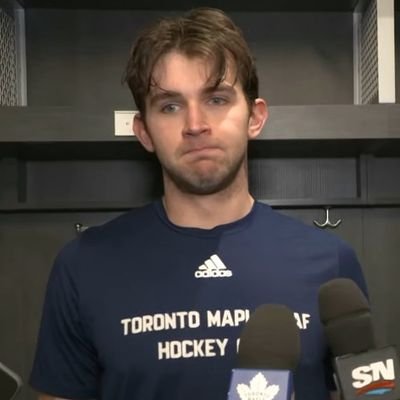 44leafs's profile picture