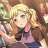 SSSS.プラチナ ユニバース 的头像