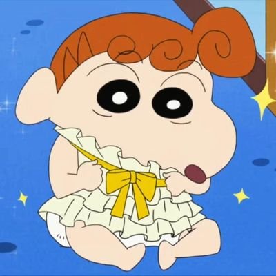 YueSZN2's profile picture