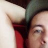 Marks profil fotoğrafı