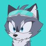 Potitan's profile picture