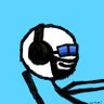 τ-slice's profile picture
