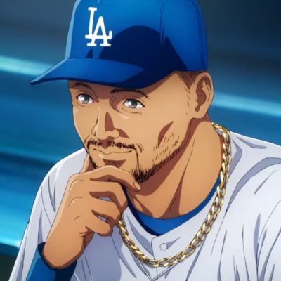 DGRgabe's profile picture