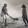 AmishRakeFight profil fotoğrafı