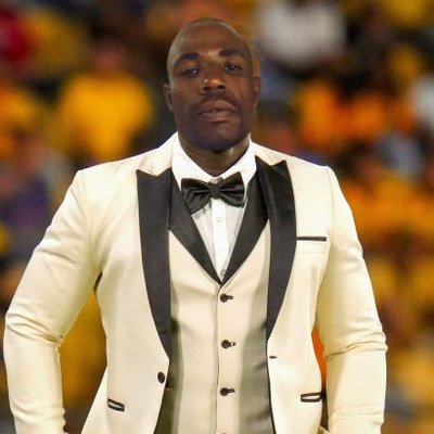 𝕏- Sir Snake Castle🐍's profile picture