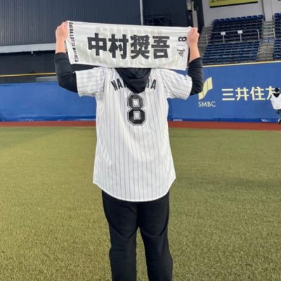 。琉's profile picture
