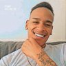 Kingg D's profile picture