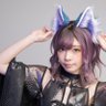 ぽち✌️💙's profile picture