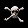 Goonies1632's profile picture