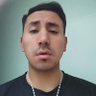 Profilbild von Tpd Daniel