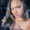 Maiya profil fotoğrafı